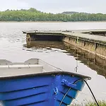 Kaplityny Vii Barczewo
