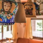 Casa de Férias Kaplityny Vii *