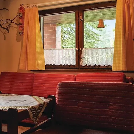 Kaplityny Vii Barczewo