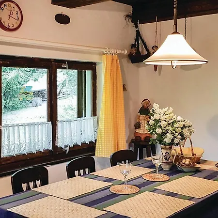 Kaplityny Vii * Barczewo