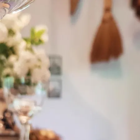 Σπίτι διακοπών Kaplityny Vii Barczewo