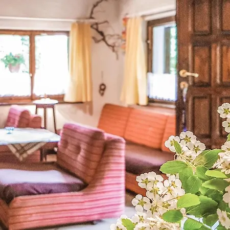 Pet Friendly Home In Barczewo With Kitchenette * Barczewo