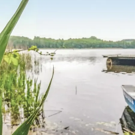 Σπίτι διακοπών Kaplityny Vii *