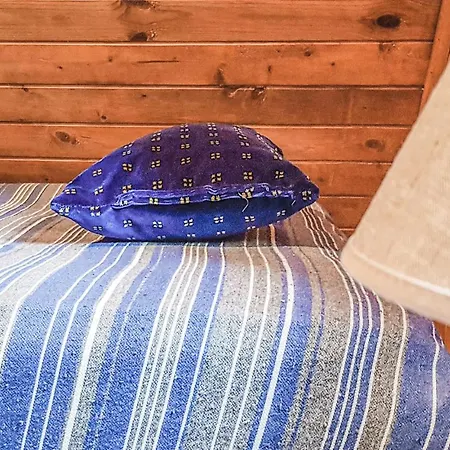 Holiday Home Barczewo Kaplityny VII Holiday home *