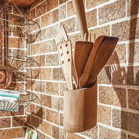 Kaplityny Vii Prázdninový dům Barczewo