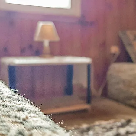 Σπίτι διακοπών Kaplityny Vii *