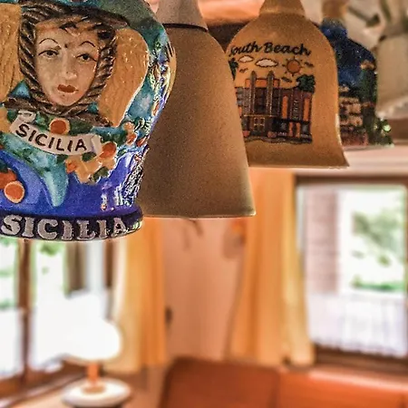 Prázdninový dům Kaplityny Vii *