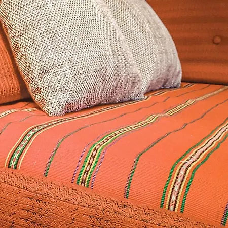 Kaplityny Vii Prázdninový dům Barczewo