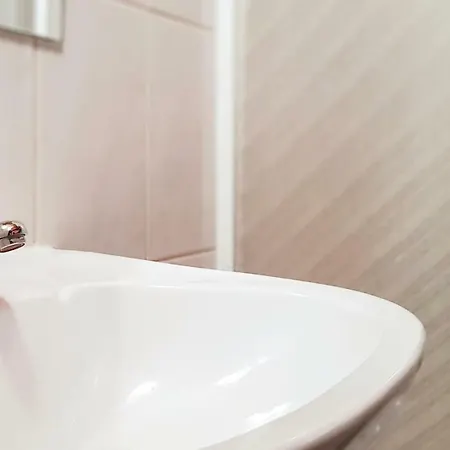 Kaplityny Vii Prázdninový dům Barczewo