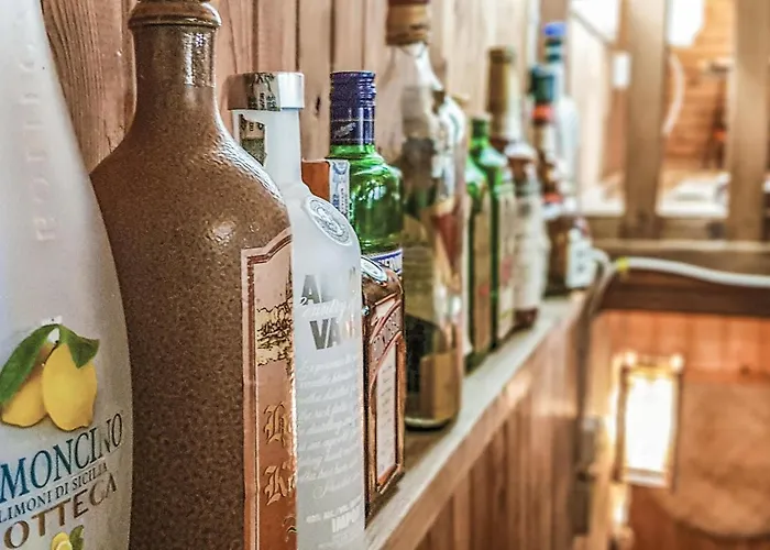 Kaplityny Vii Casa de Férias