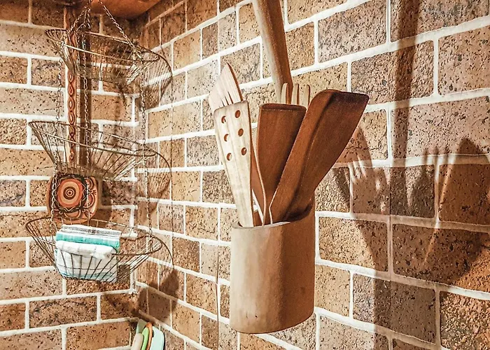 Kaplityny Vii Casa de Férias Barczewo