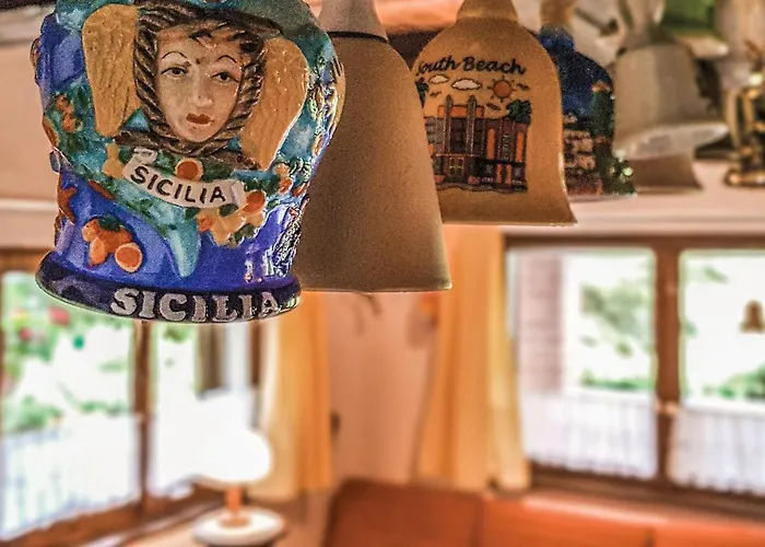 Casa de Férias Kaplityny Vii *