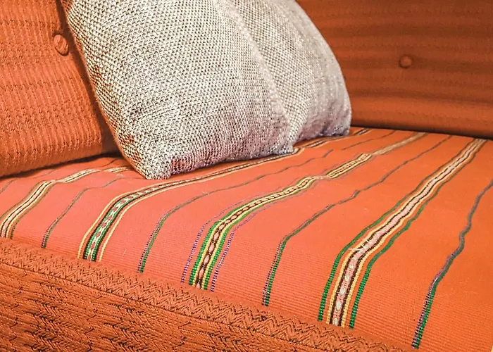 Kaplityny Vii Casa de Férias Barczewo